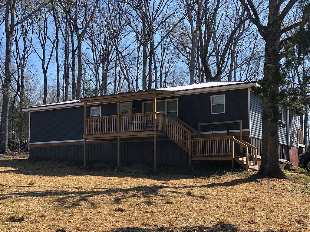 310 Abbott Ln, Huntingdon, TN 38344 Trulia