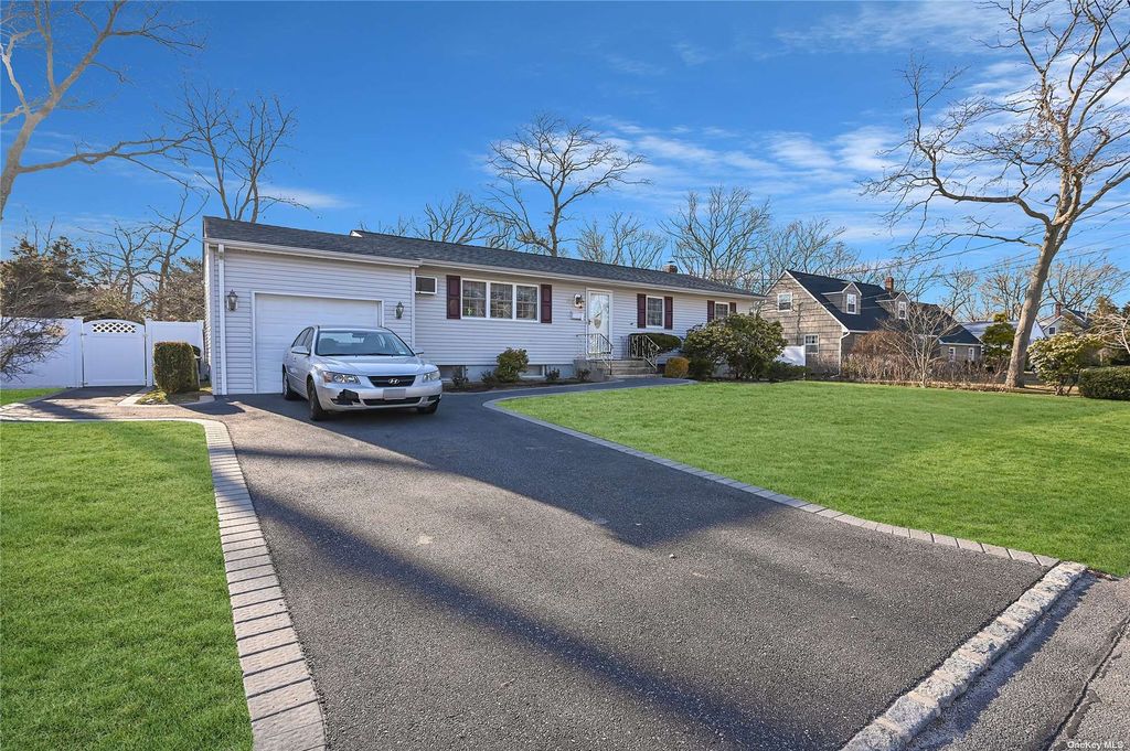 184 Phyllis Drive, Patchogue, NY 11772 Trulia