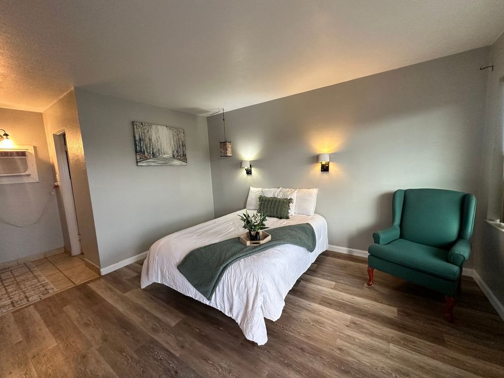 2824 North Ave #24, Grand Junction, CO 81501