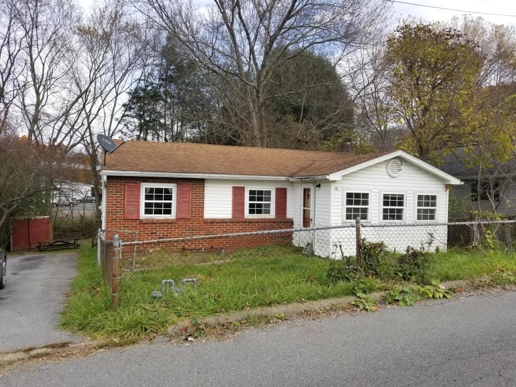 103 Roberts Ave, Oak Hill, WV 25901 Trulia