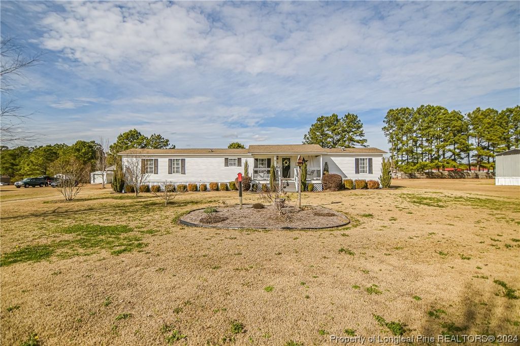 2101 Shaw Mill Rd, Saint Pauls, NC 28384 Trulia