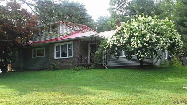 7299 State Route 42, Grahamsville, NY 12740