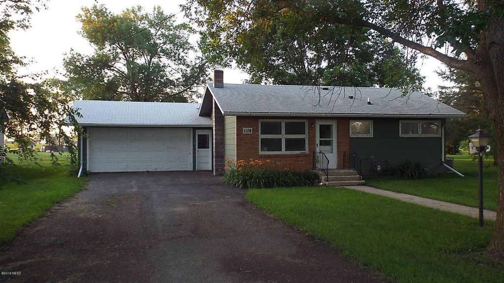 1116 Main Ave, Lake Norden, SD 57248 Trulia