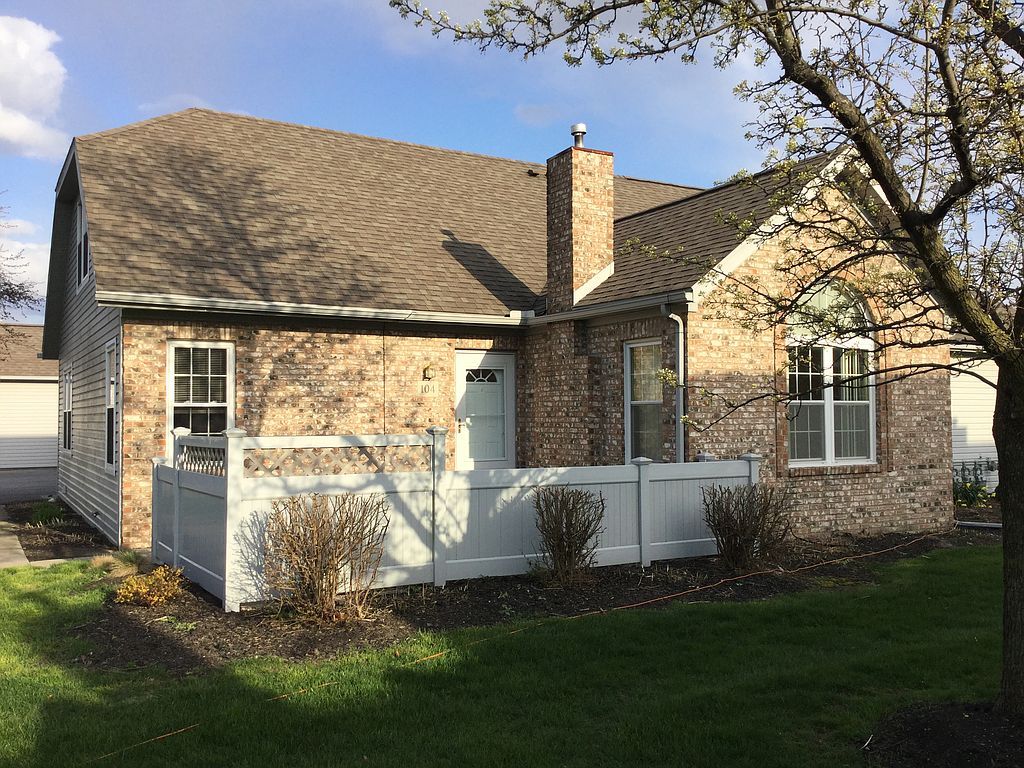 104 Stonegate Cir, Bowling Green, OH 43402 Trulia