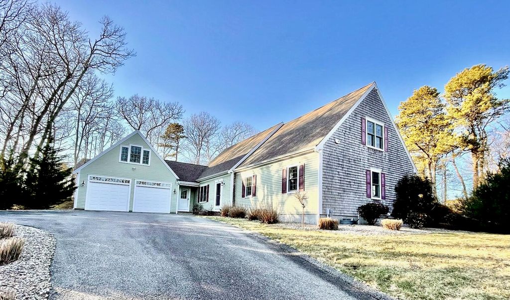 700 Route 6A, Yarmouth Port, MA 02675 Trulia