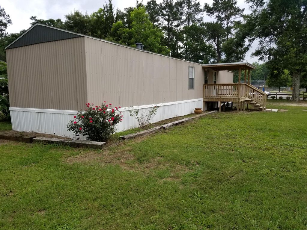 4 Jackson Rd, Brooklet, GA 30415 Trulia