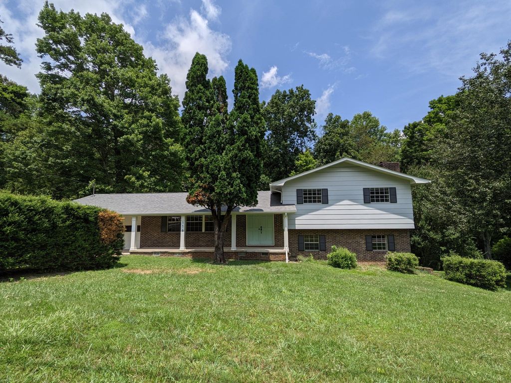 Apartments For Rent In Oak Ridge Tn 7 Rentals Trulia