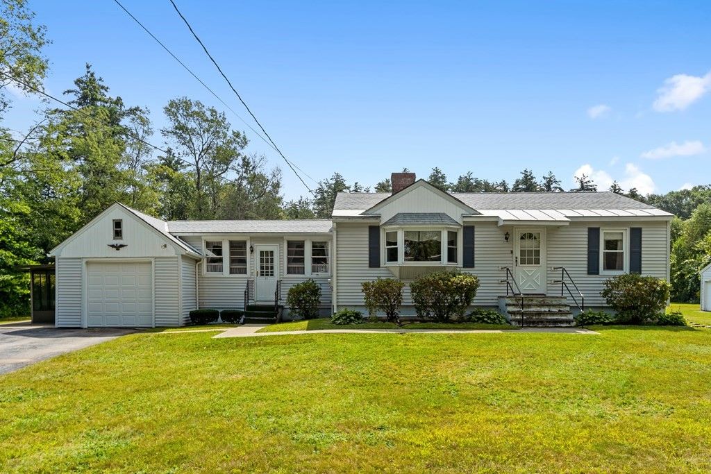 61 Highland Ave, Baldwinville, MA 01436 Trulia