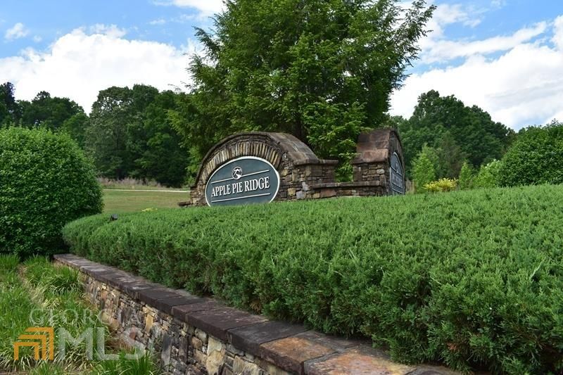 Planters Pointe Dr &26, Baldwin, GA 30511 Trulia