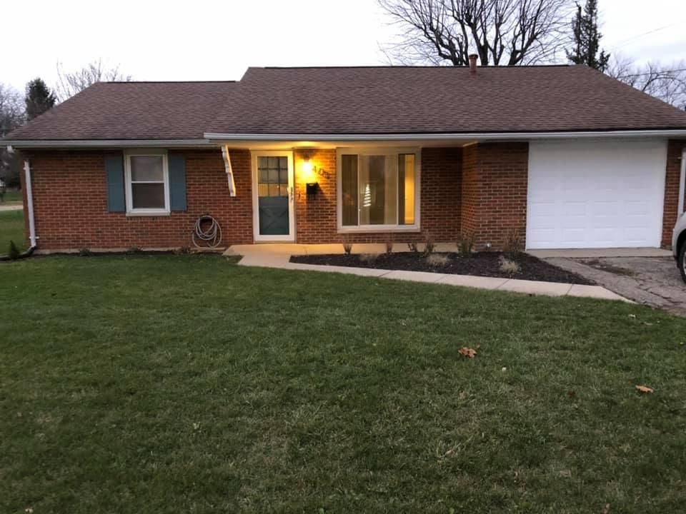 403 Arlington Rd, Brookville, OH 45309 Trulia