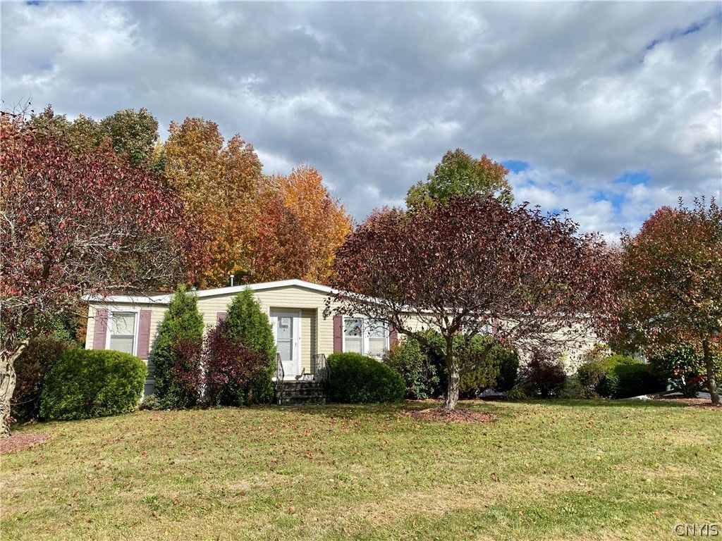 10 Applewood Blvd, Clinton, NY 13323 Trulia