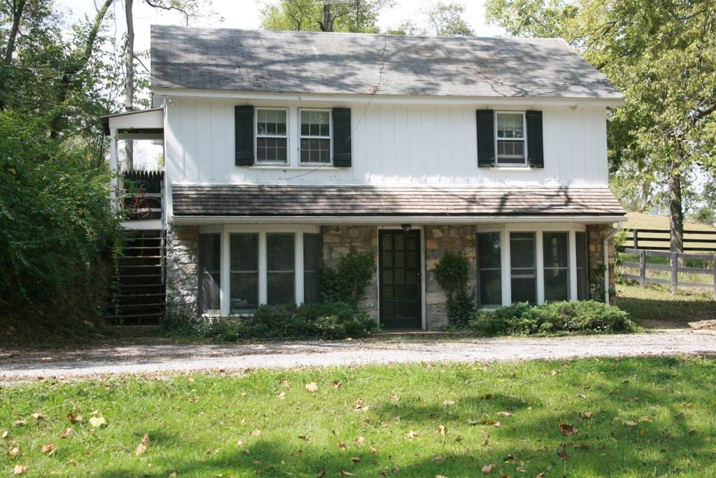 171 Shan Hill Ln, Boyce, VA 22620 Trulia