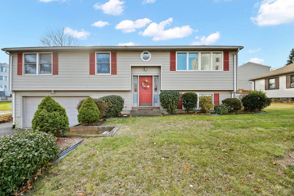 26 Heywood St, Worcester, MA 01604 Trulia