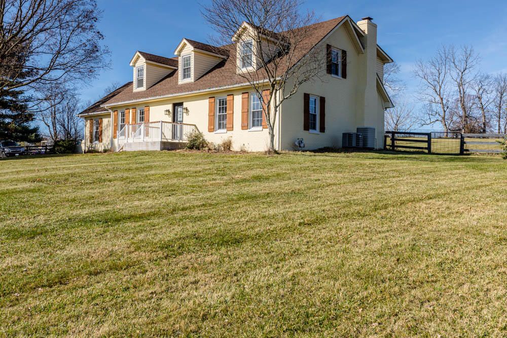 101 Paddock Dr, Nicholasville, KY 40356 MLS 23023351 Trulia