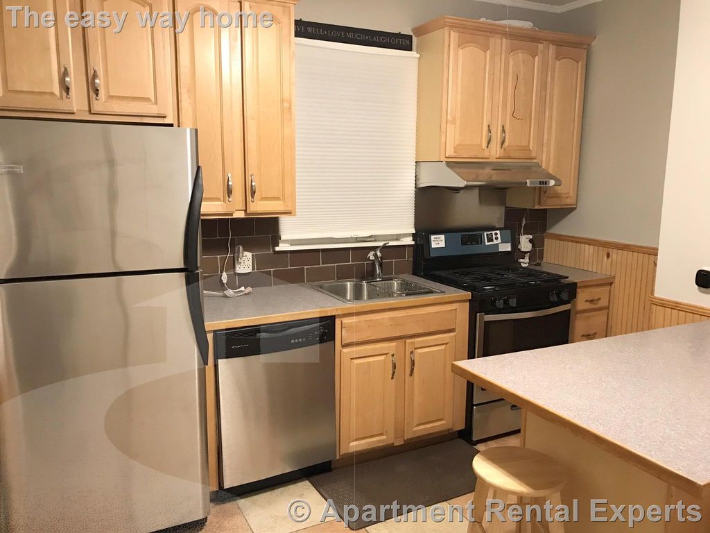 16 Concord St 1, Malden, MA 02148 Trulia