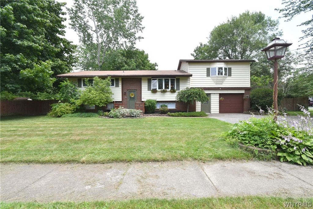 120 Lake St, Youngstown, NY 14174 Trulia