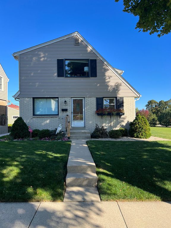 3222-s-42nd-st-milwaukee-wi-53215-trulia