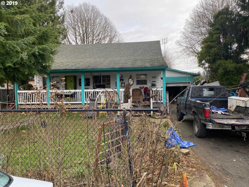 888 12th St, Washougal, WA 98671 Trulia
