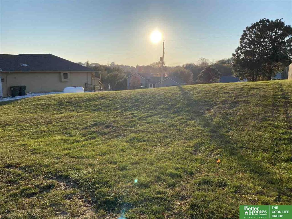5 Lakeland Dr, Blair, NE 68008 Trulia
