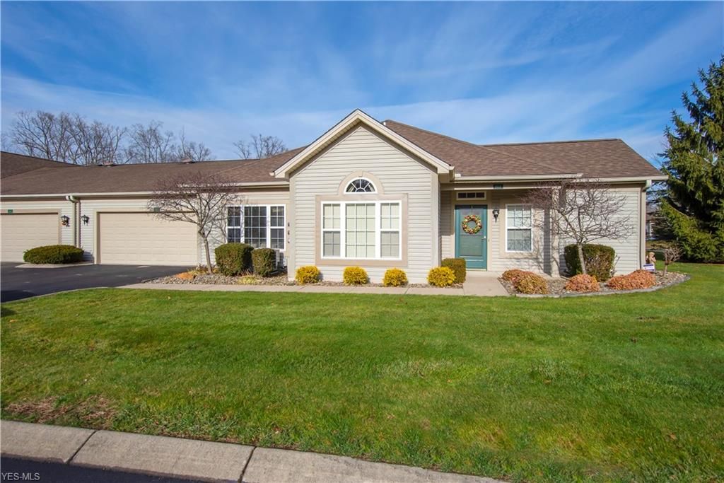 262 Wilcox Rd, Youngstown, OH 44515 Trulia 262 Wilcox Rd, Youngstown, OH 44515 Trulia