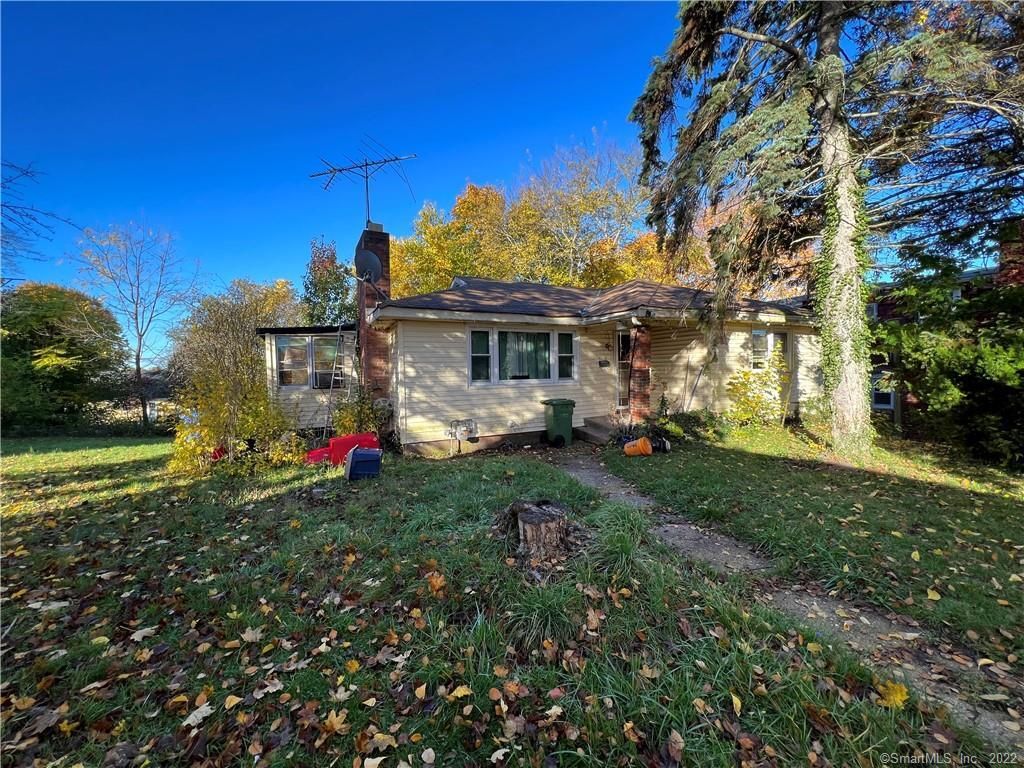 11 Maynard St, Middletown, CT 06457 Trulia