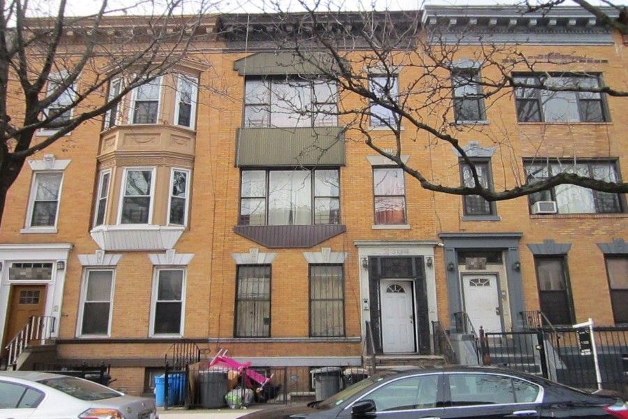 2304 Bedford Ave, Brooklyn, NY 11226 Trulia