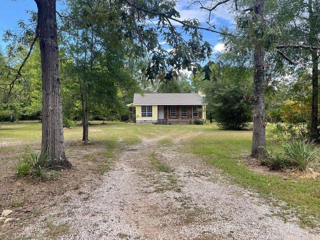 368 County Road 1270, Warren, TX 77664 Trulia