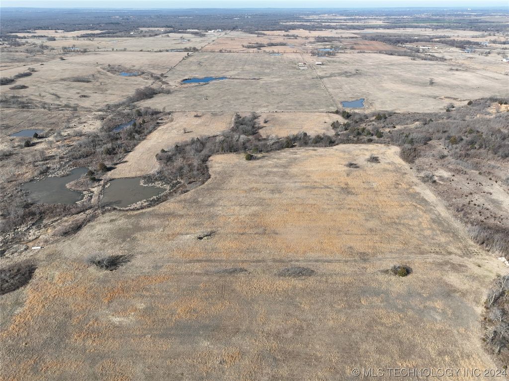 310 Road, Morris, OK 74445 MLS 2406981 Trulia