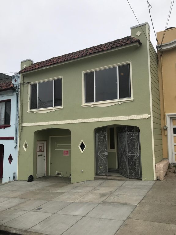 49 Allison St, San Francisco, CA 94112 Trulia