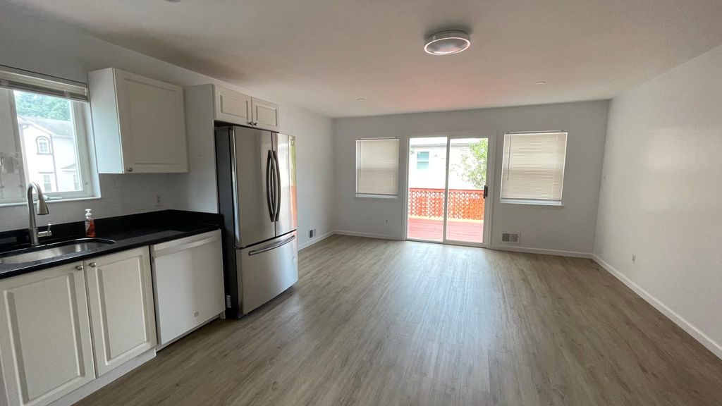 Apartments For Rent In Rossville Staten Island Ny 2 Rentals Trulia