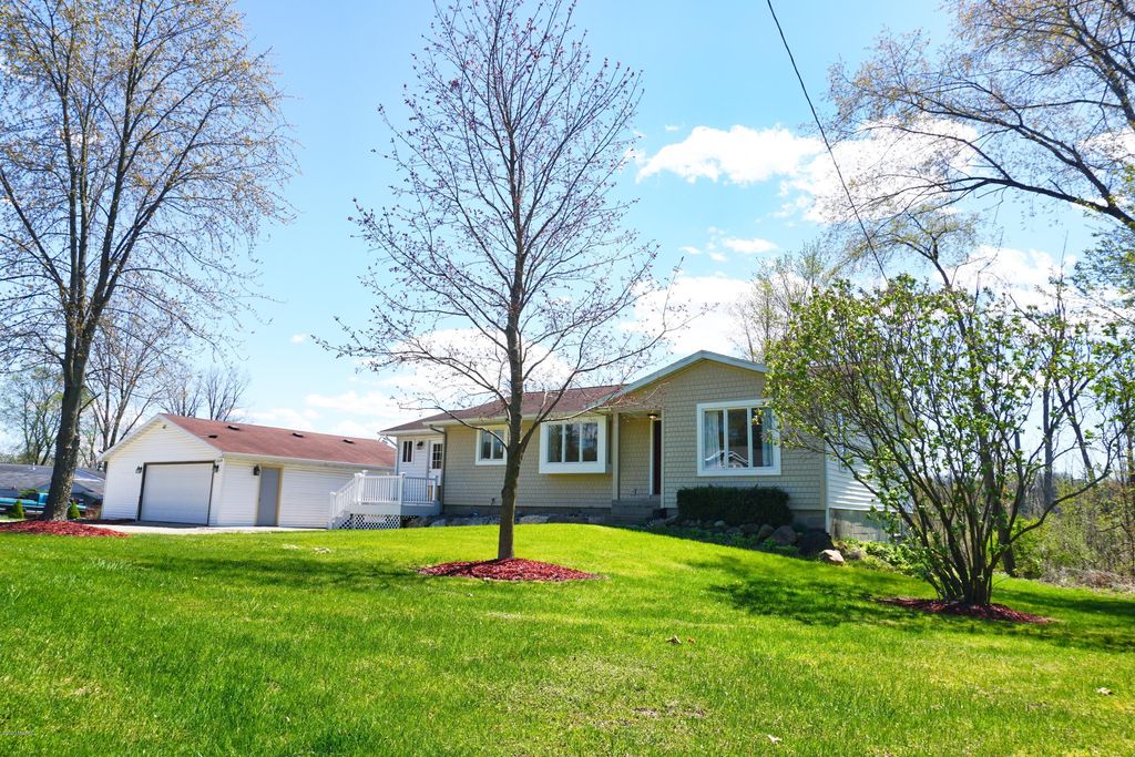 11379 W Bluewater Hwy, Lowell, MI 49331 Trulia