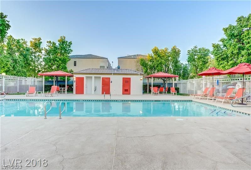 10368 Perfect Parsley St, Las Vegas, NV 89183 Trulia