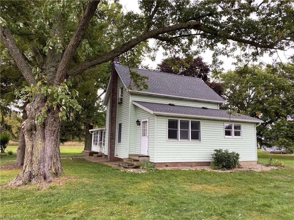 13042 Arnold Rd, Dalton, OH 44618 Trulia