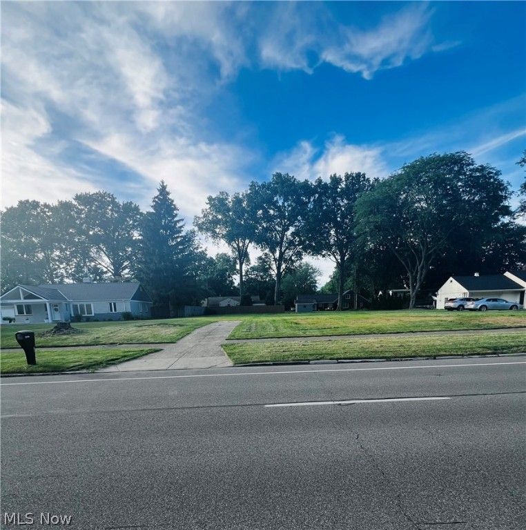 23194 Hilliard Blvd, Westlake, OH 44145 MLS 5042131 Trulia