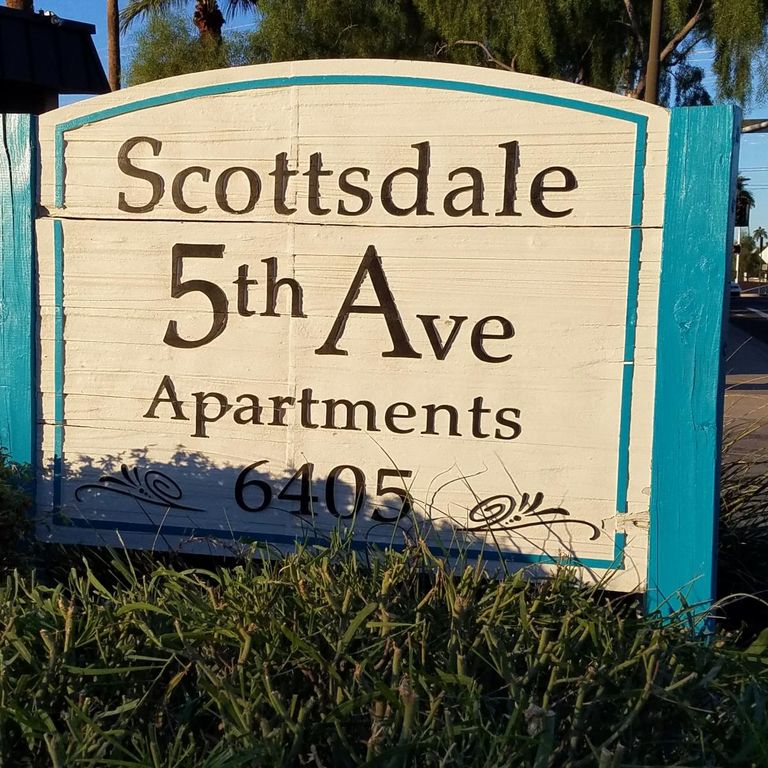 6405 E Indian School Rd 23, Scottsdale, AZ 85251 Trulia