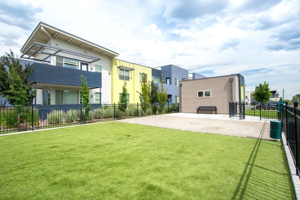 4950 W Frogs Leap Dr 8214, South Jordan, UT 84009 Apartment for Sale