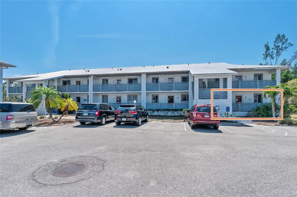 6800 Placida Rd 1021, Englewood, FL 34224 Trulia