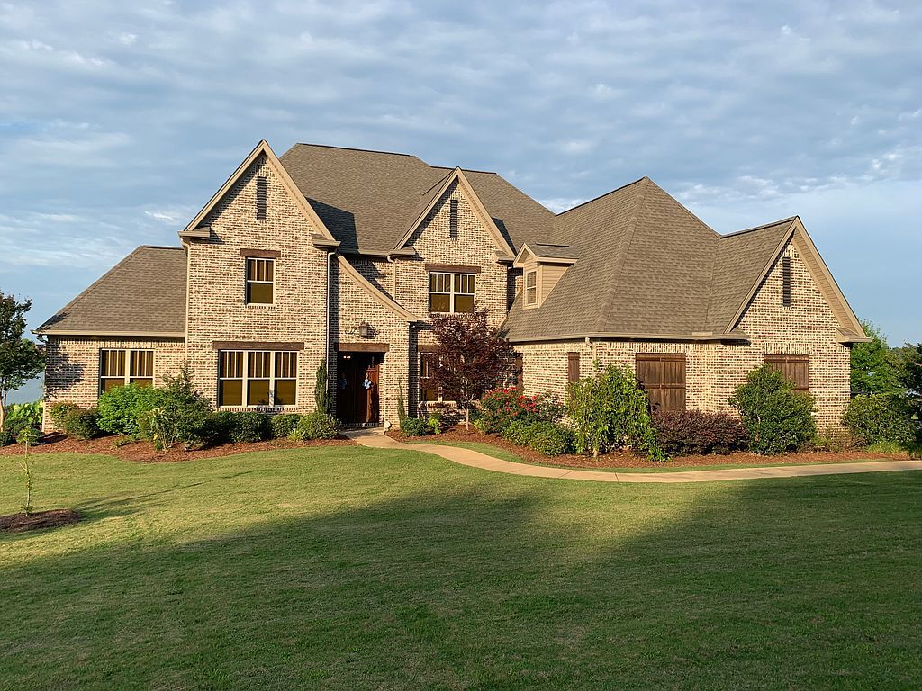 405 Prairie Waters Dr, Columbus, MS 39701 Trulia