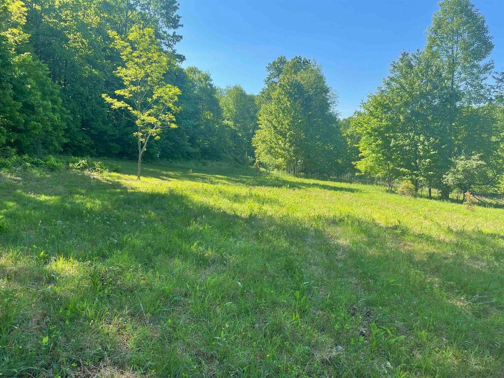 Campground Rd, Tunnelton, WV 26444 Trulia