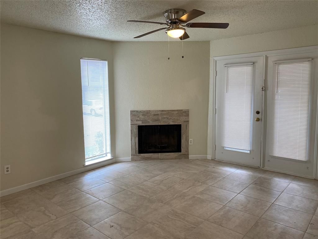 9805 Walnut St #112, Dallas, TX 75243