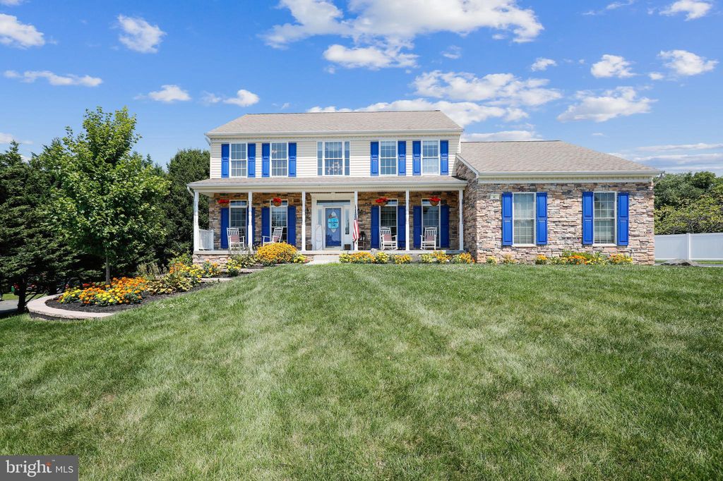 46 McCormick Dr, Port Deposit, MD 21904 Trulia