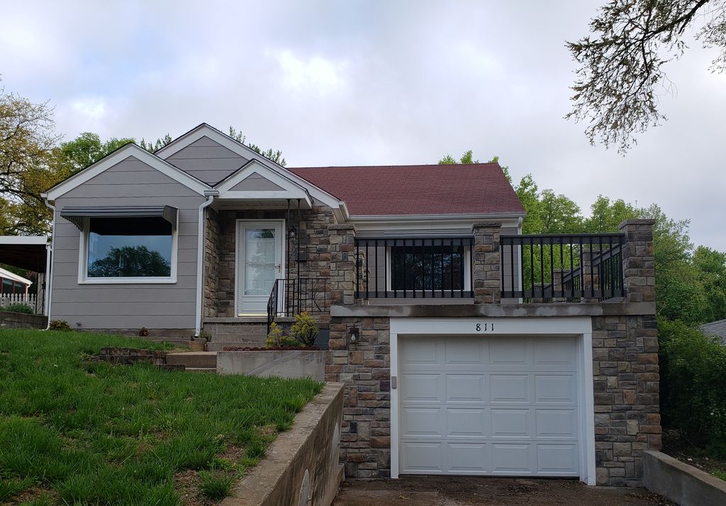 811 W 10th St, Concordia, KS 66901 Trulia