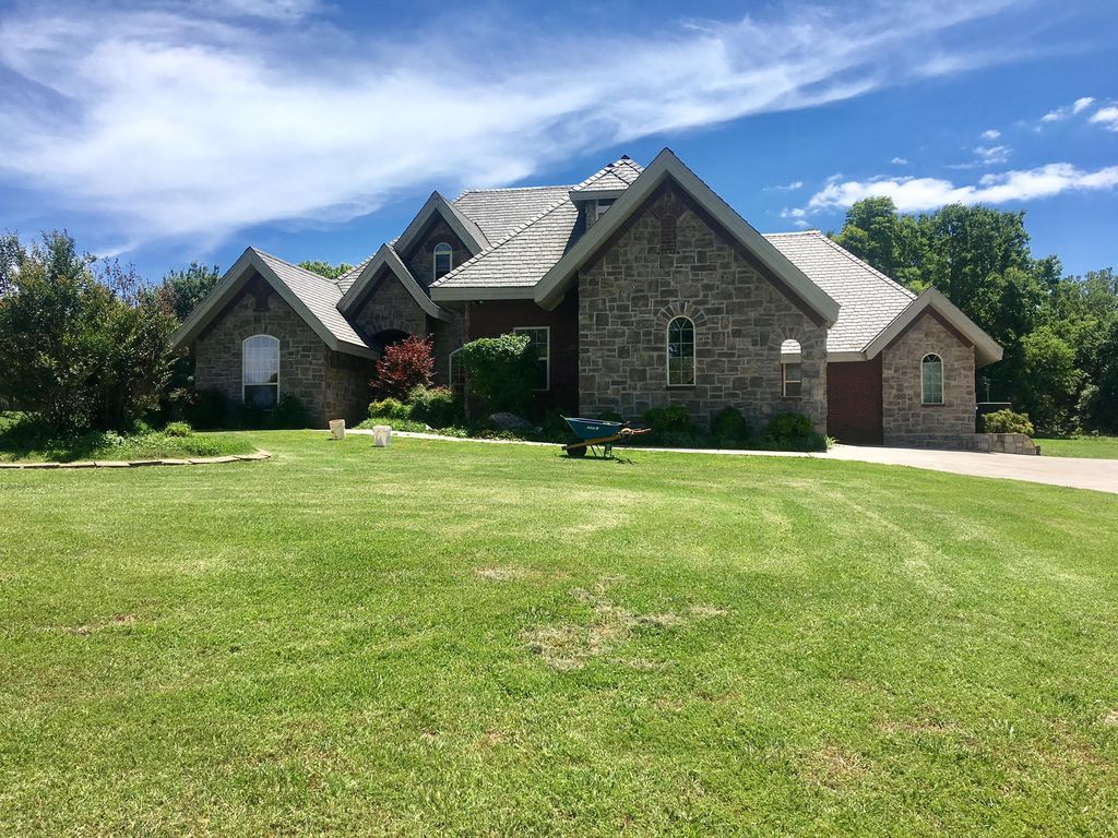 2404 Marylane Dr, Little Flock, AR 72756 Trulia