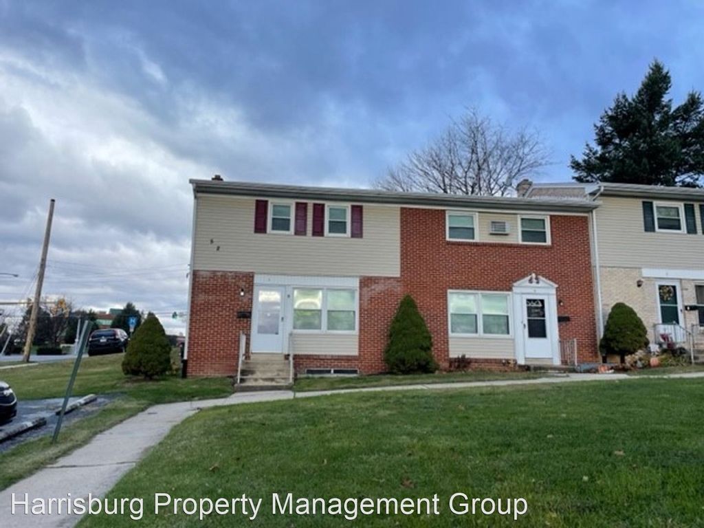 Camp Hill, PA Trulia