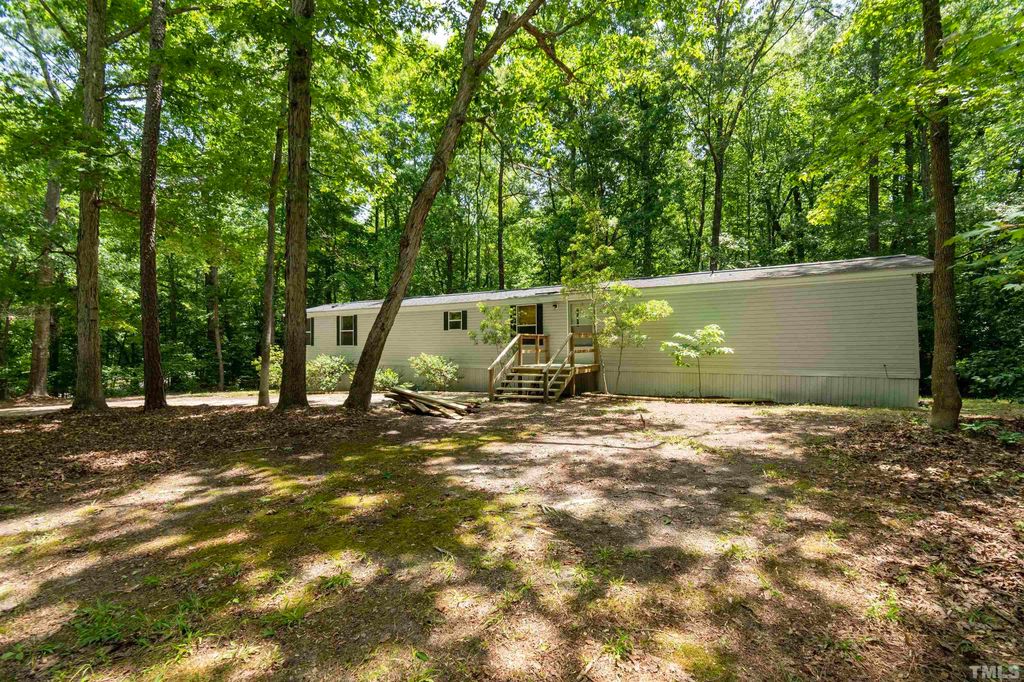 154 S Creek Dr, Louisburg, NC 27549 MLS 2511493 Trulia