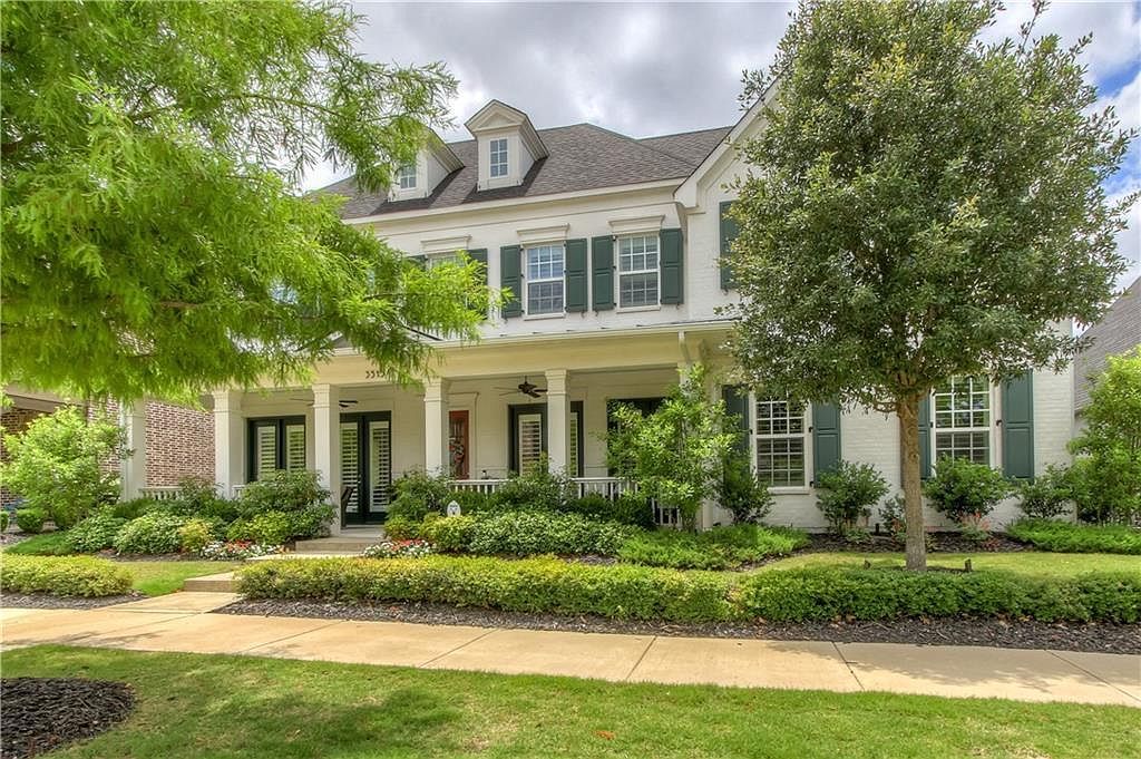 3515 Hickory Grove Ln, Frisco, TX 75033 Trulia