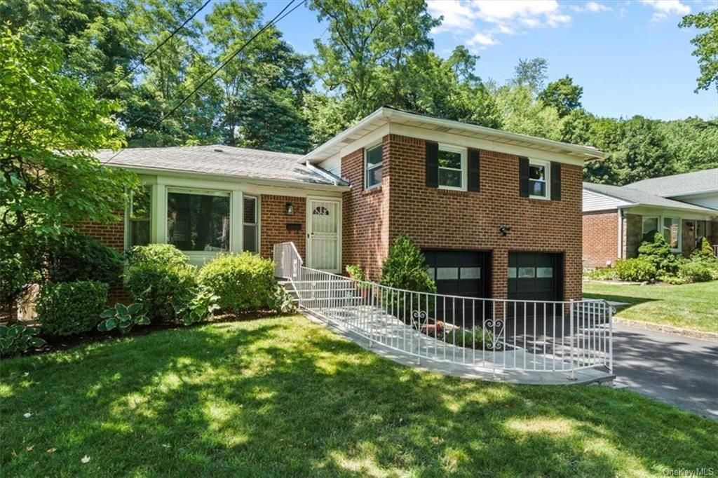 7 Eisenhower Drive, Yonkers, NY 10710 Trulia