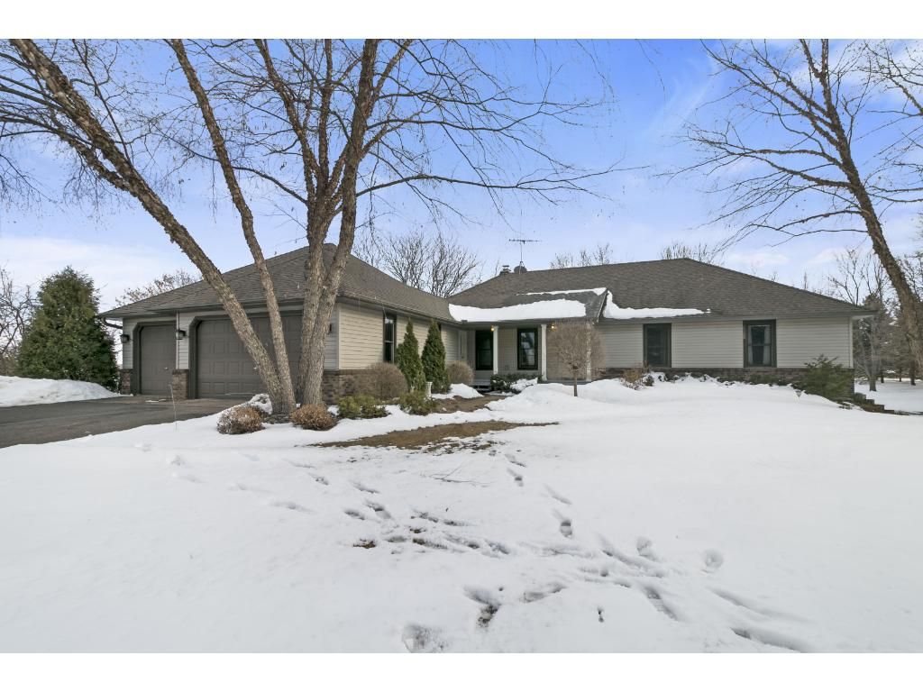 10665 213th St N, Scandia, MN 55073 Trulia