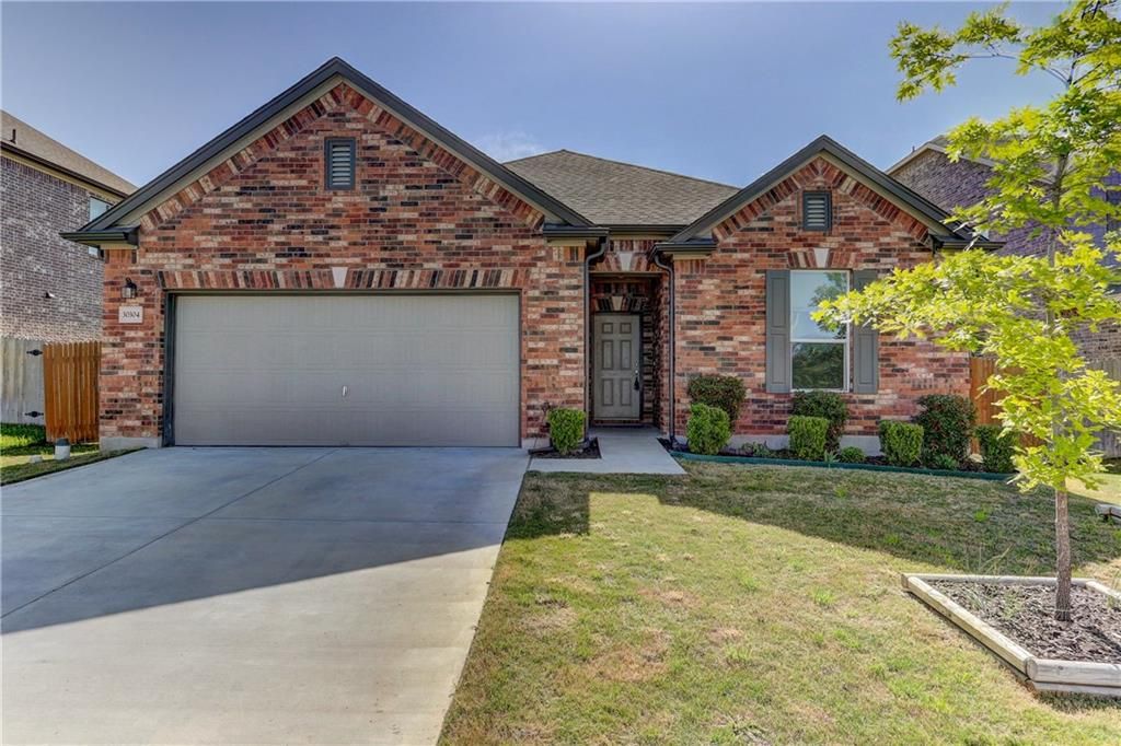 30304 Tiger Woods Dr, TX 78628 Trulia