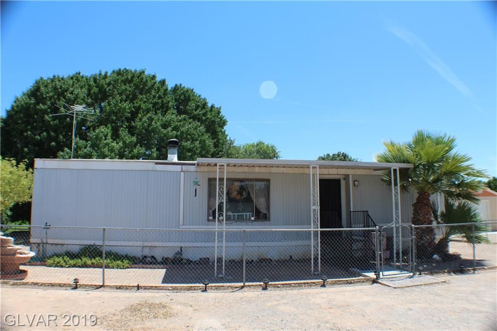 271 Behmer St, Overton, NV 89040 Trulia